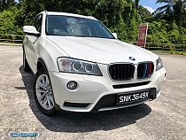 singaporeautos